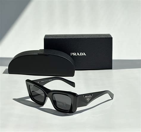 Ophidia Mini Bag 772314-1.jpg